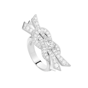 dm 20260331172042 002