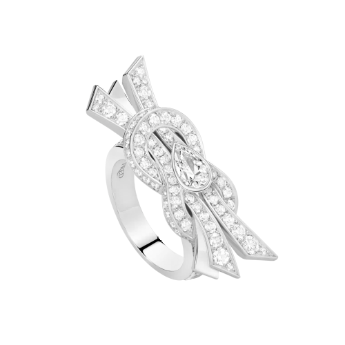 dm 20260331172042 002