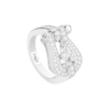 dm 20260331172055 001