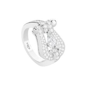 dm 20260331172055 001