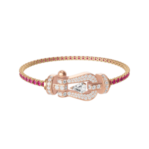 dm 20260331172110 001