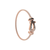 dm 20260331172122 003
