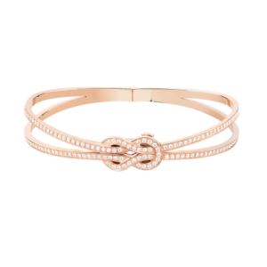 dm 20260331172209 001