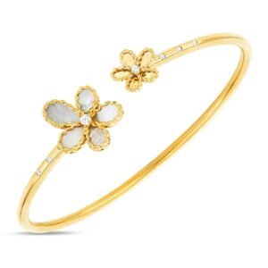 dm 20260331202205 001