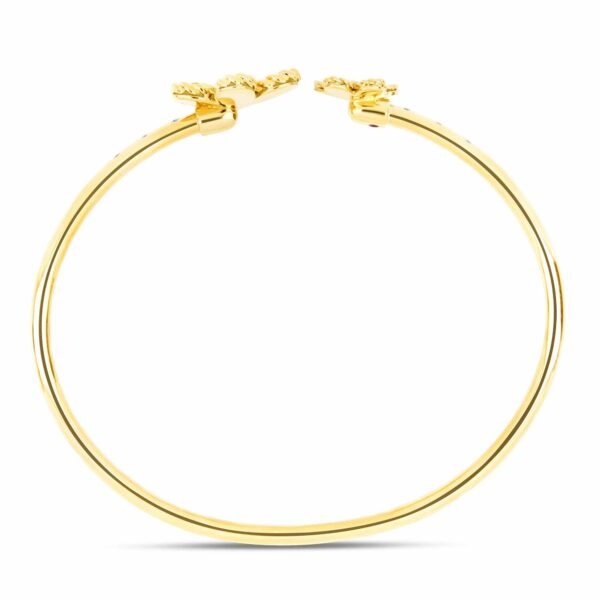 dm 20260331202230 003