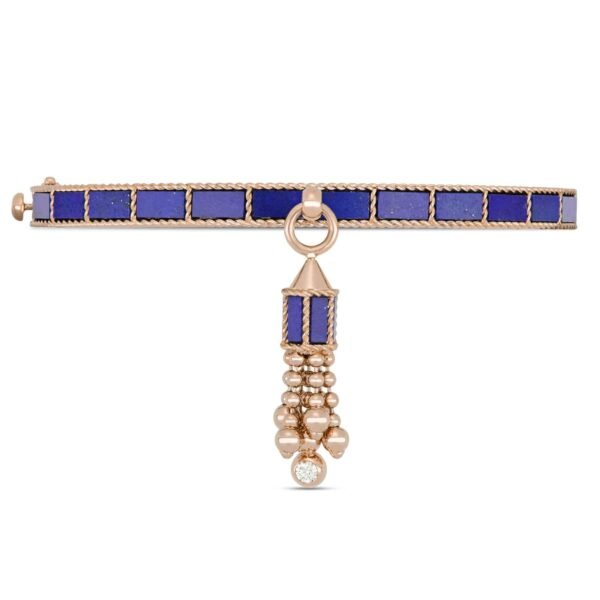 dm 20260331202339 003