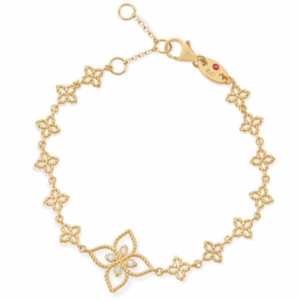 dm 20260331202407 001