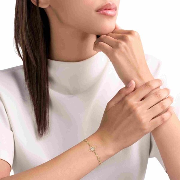 dm 20260331202407 004