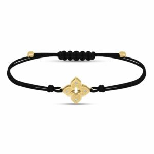 dm 20260331202427 001