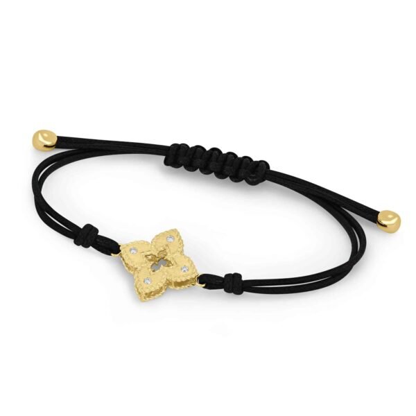 dm 20260331202427 003