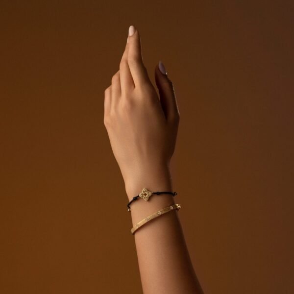 dm 20260331202427 004