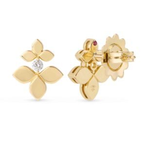 dm 20260331202557 001