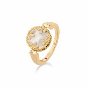 dm 20260331202703 001