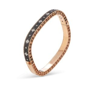 dm 20260331202902 001