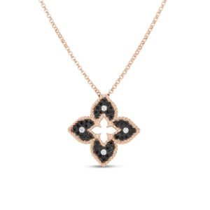 dm 20260331202921 001