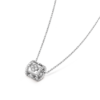 perlée clovers pendant vcaro2ef00 (1)