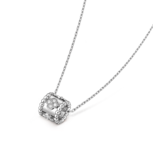 perlée clovers pendant vcaro2ef00 (1)