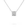 perlée clovers pendant vcaro2ef00 (2)