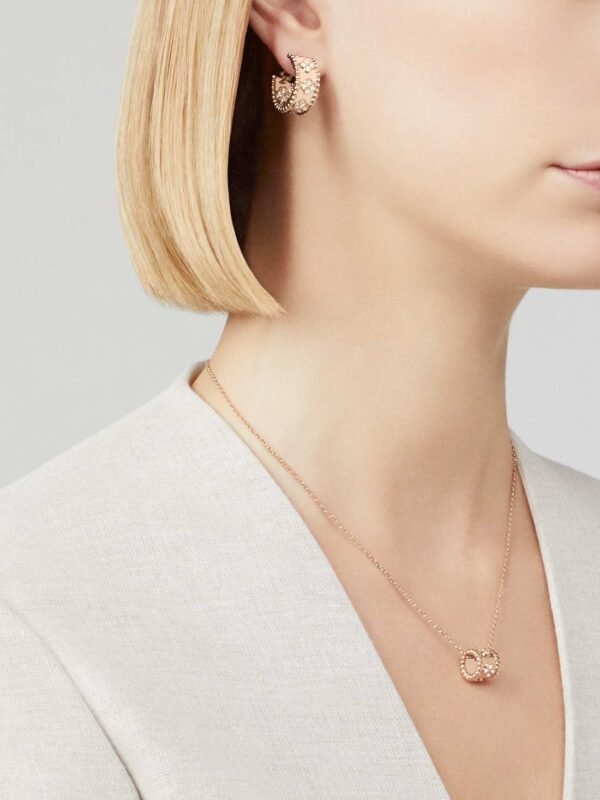 perlée clovers pendant vcaro2ef00 (2)