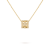 perlée clovers pendant vcaro2ef00 (3)