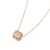 perlée clovers pendant vcaro2ef00 (6)