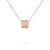 perlée clovers pendant vcaro2ef00 (7)