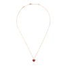sweet hearts pendant vcarn59n00