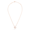 two butterfly pendant vcaro8fo00 (1)