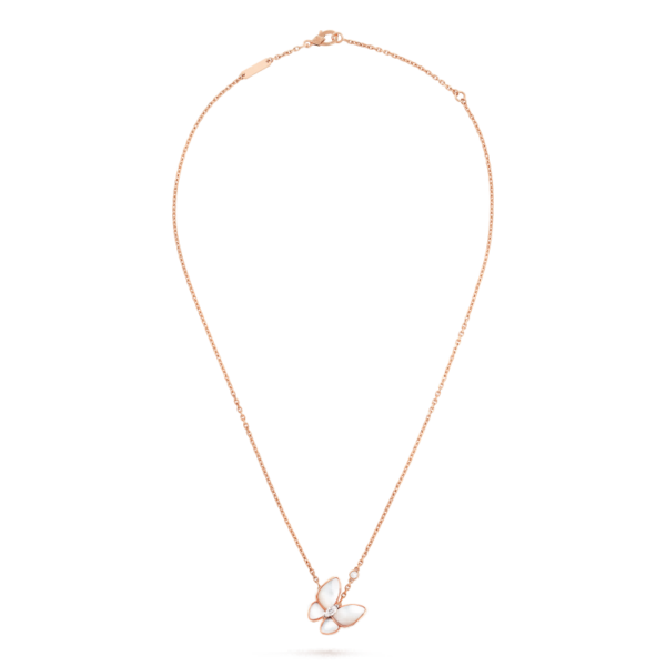 two butterfly pendant vcaro8fo00 (1)