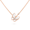 two butterfly pendant vcaro8fo00 (2)