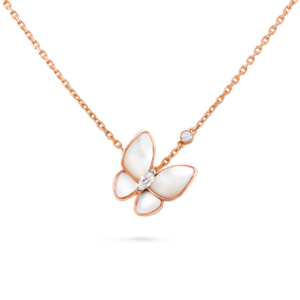 two butterfly pendant vcaro8fo00 (2)
