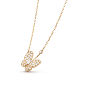 two butterfly pendant vcarp3dp00 (1)