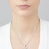 two butterfly pendant vcarp3dp00 (2)
