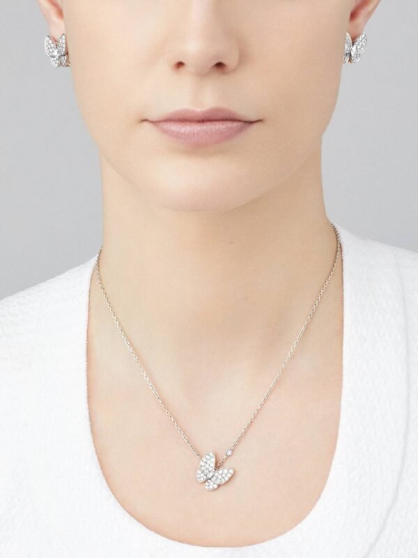 two butterfly pendant vcarp3dp00 (2)
