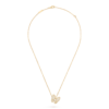 two butterfly pendant vcarp3dp00 (3)