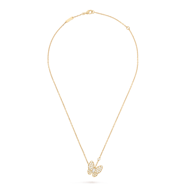 two butterfly pendant vcarp3dp00 (3)