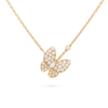 two butterfly pendant vcarp3dp00 (4)