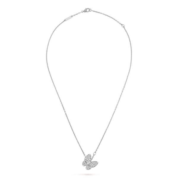 two butterfly pendant vcarp3dp00 (5)