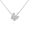 two butterfly pendant vcarp3dp00 (6)