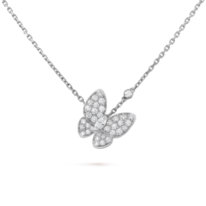 two butterfly pendant vcarp3dp00 (6)