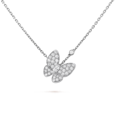 two butterfly pendant vcarp3dp00 (6)