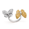 vcara13600