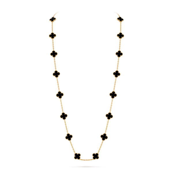 vcara43100 (2)
