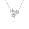vcarb14900