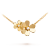 vcard31500 (3)