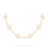 vcarf48500 (1)