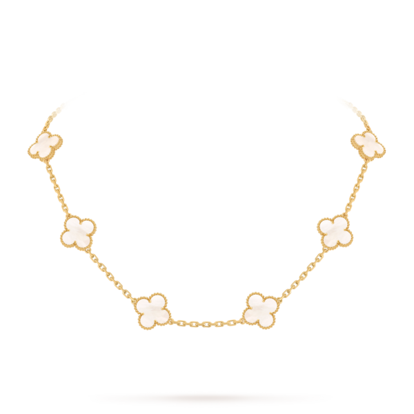 vcarf48500 (1)