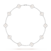 vcarf48500 (2)