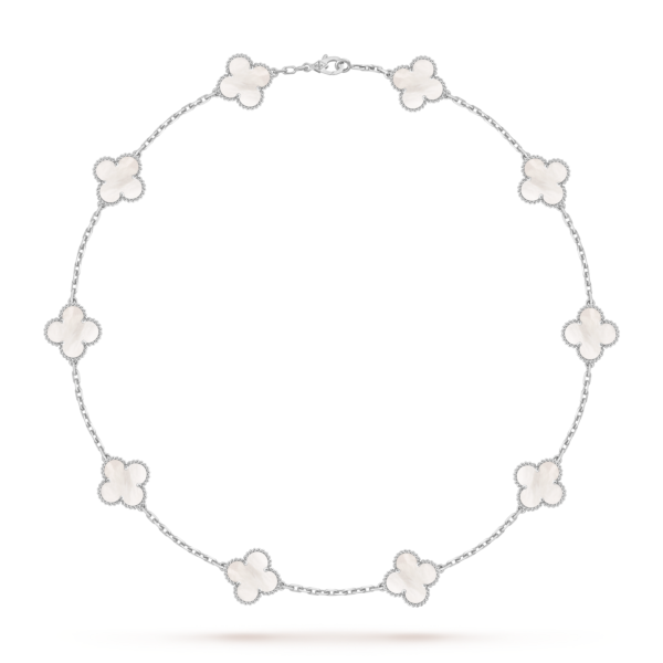 vcarf48500 (2)