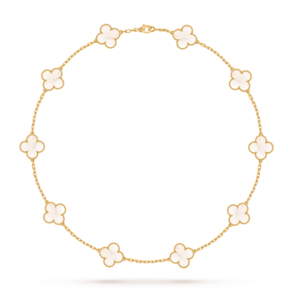 vcarf48500 (3)